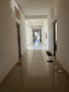 CET Trivandrum hostel photo 3